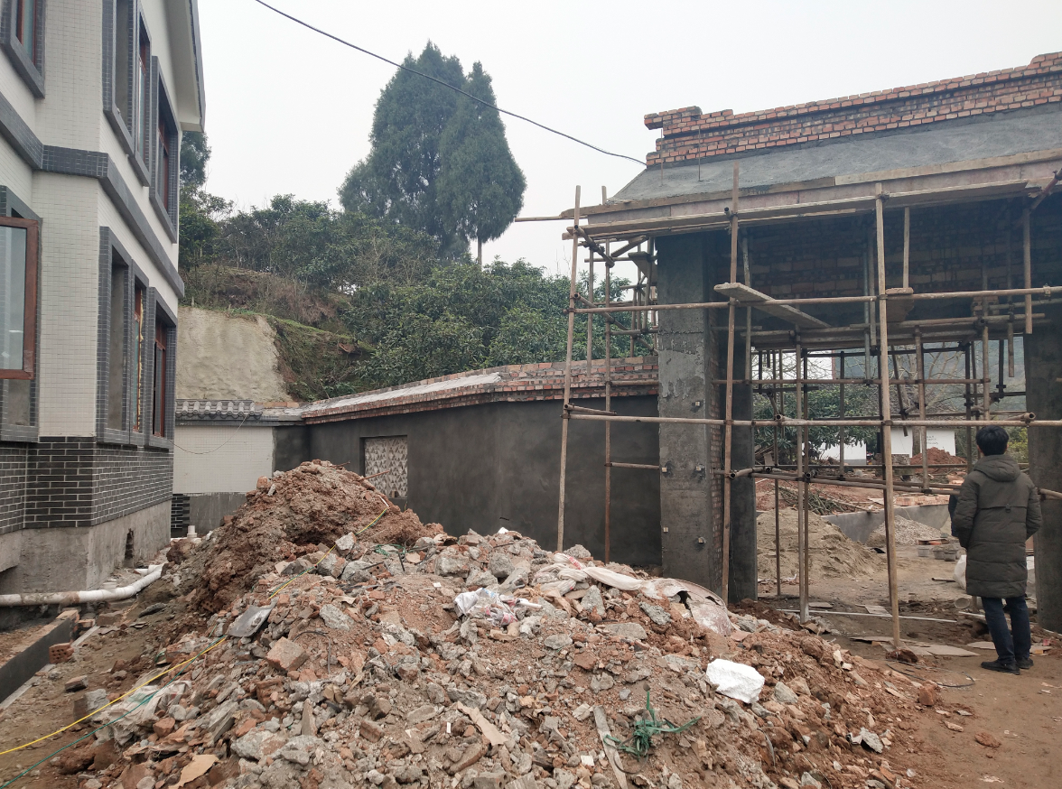 �����������ղ����������ģ� (2).png