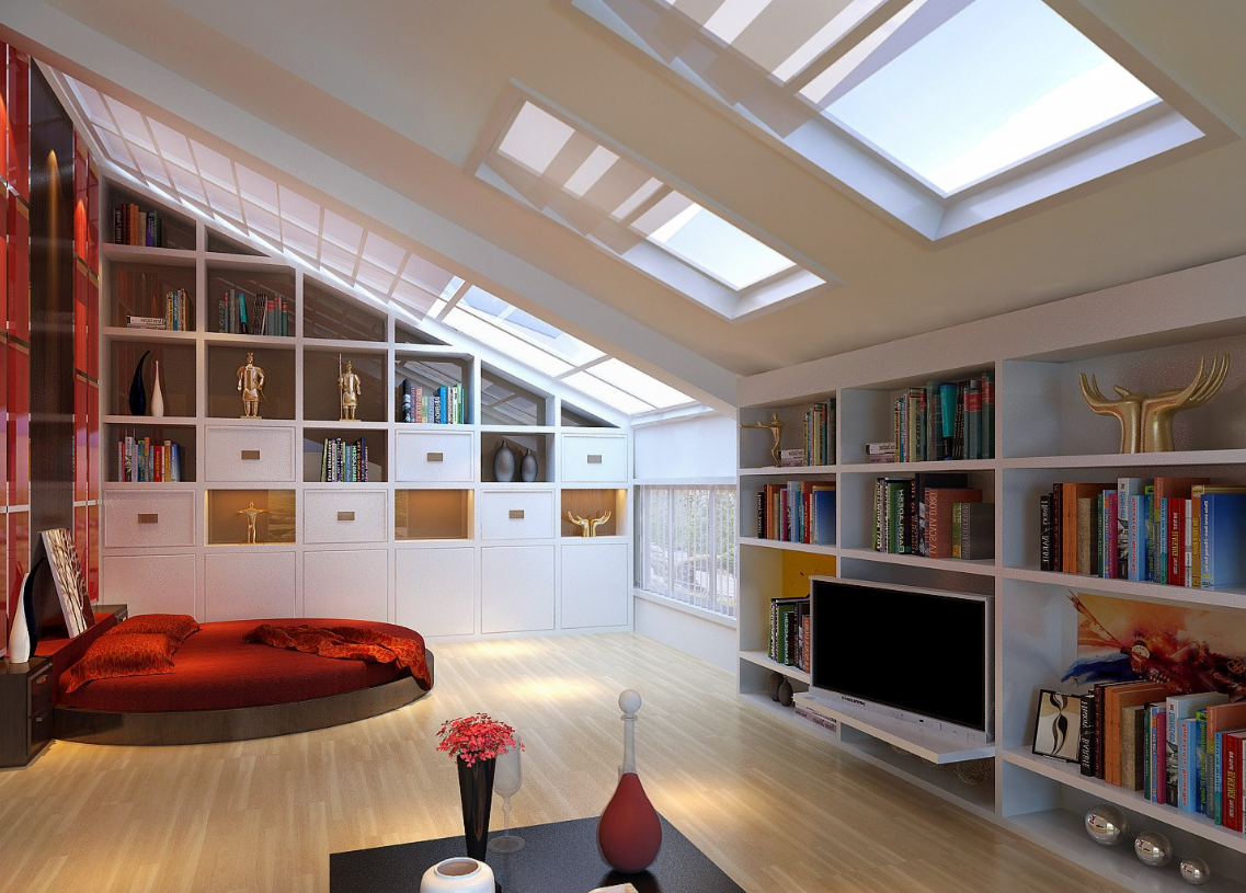 ��¥װ�������ν��� (2).png