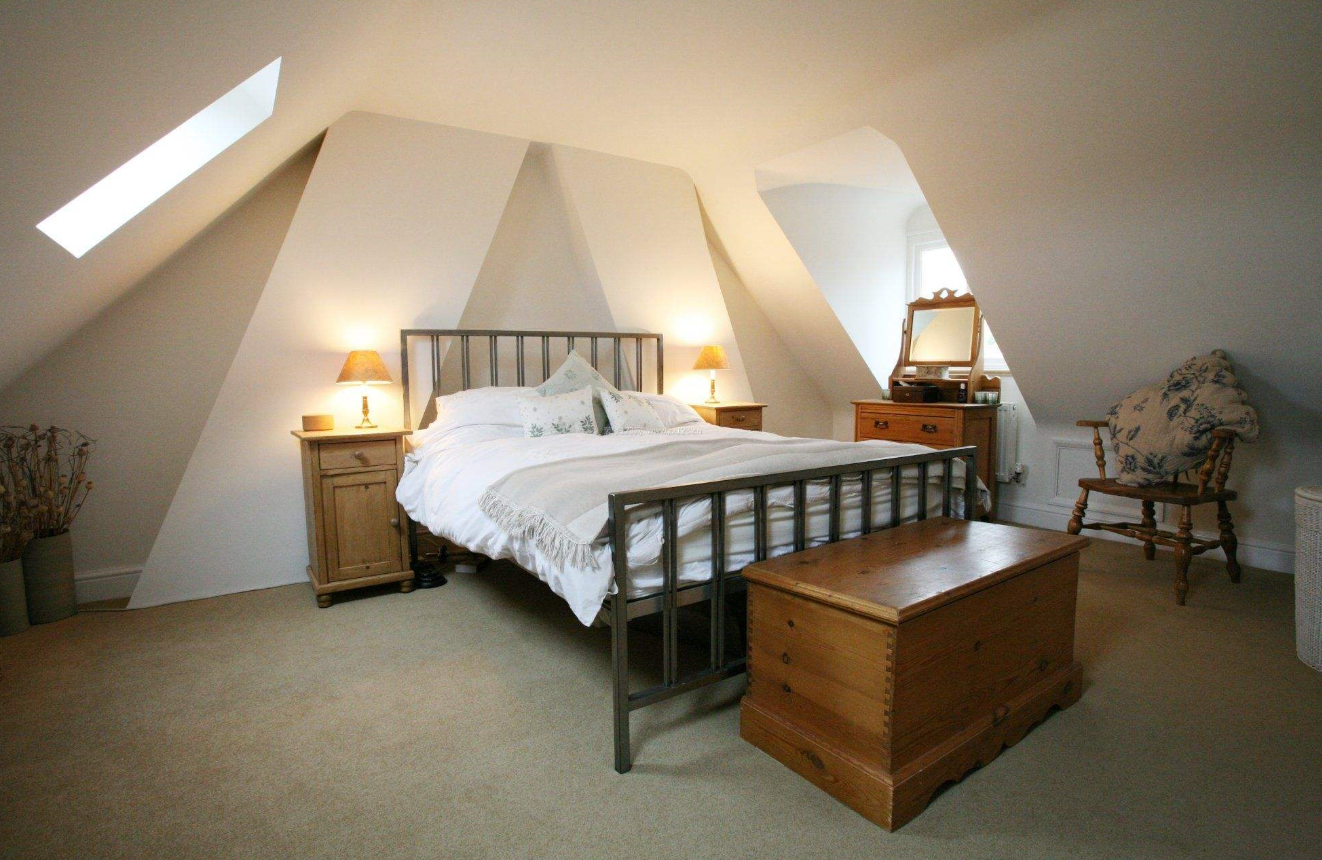 ���и�¥,�������������ʵ��! (2).png