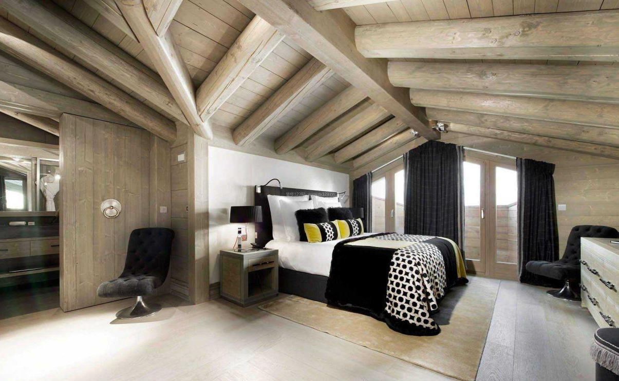 ���и�¥,�������������ʵ��! (3).png