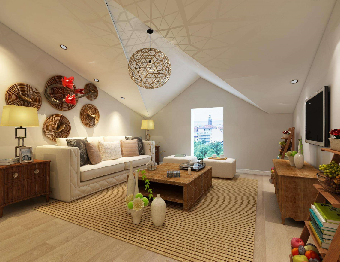 ����װ�޸�¥ (2).png