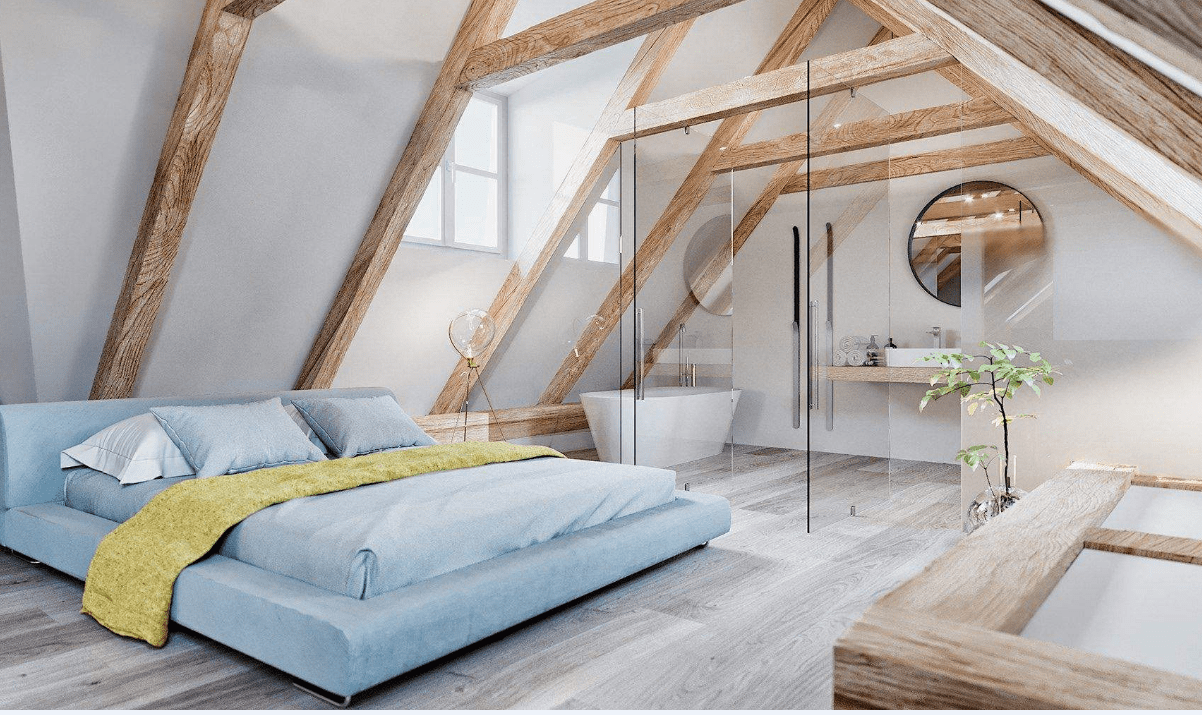 ��¥װ����Ʒ��� (2).png