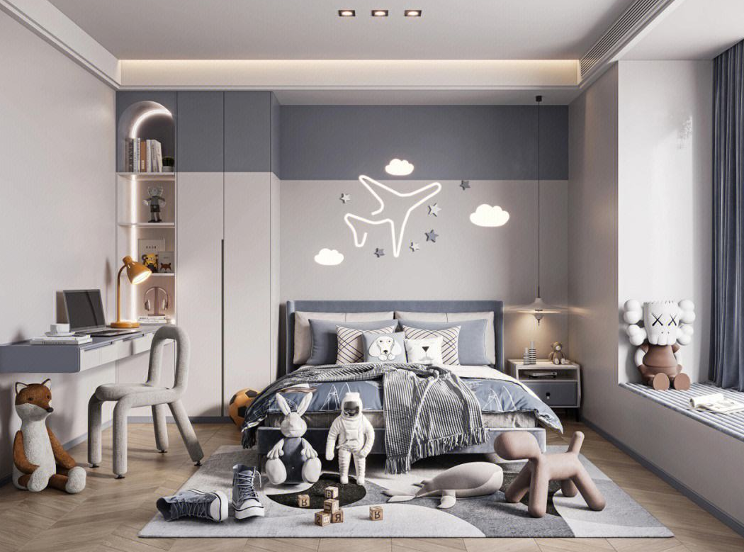 �к���װ����� (6).png