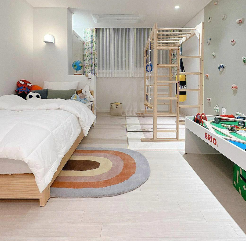 �к���װ����� (7).png