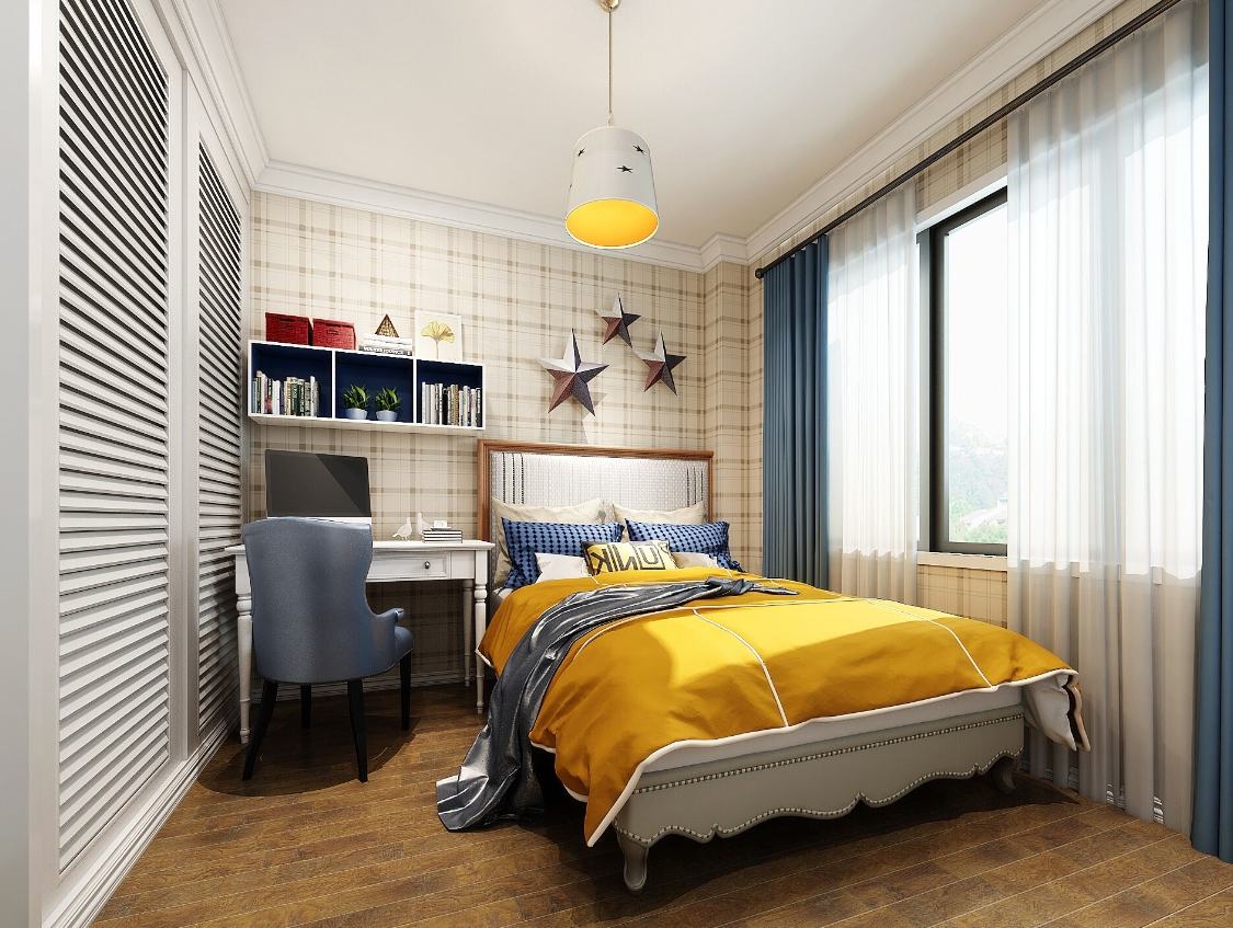 �к���װ����� (4).png