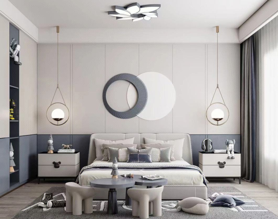 �к���װ����� (3).png