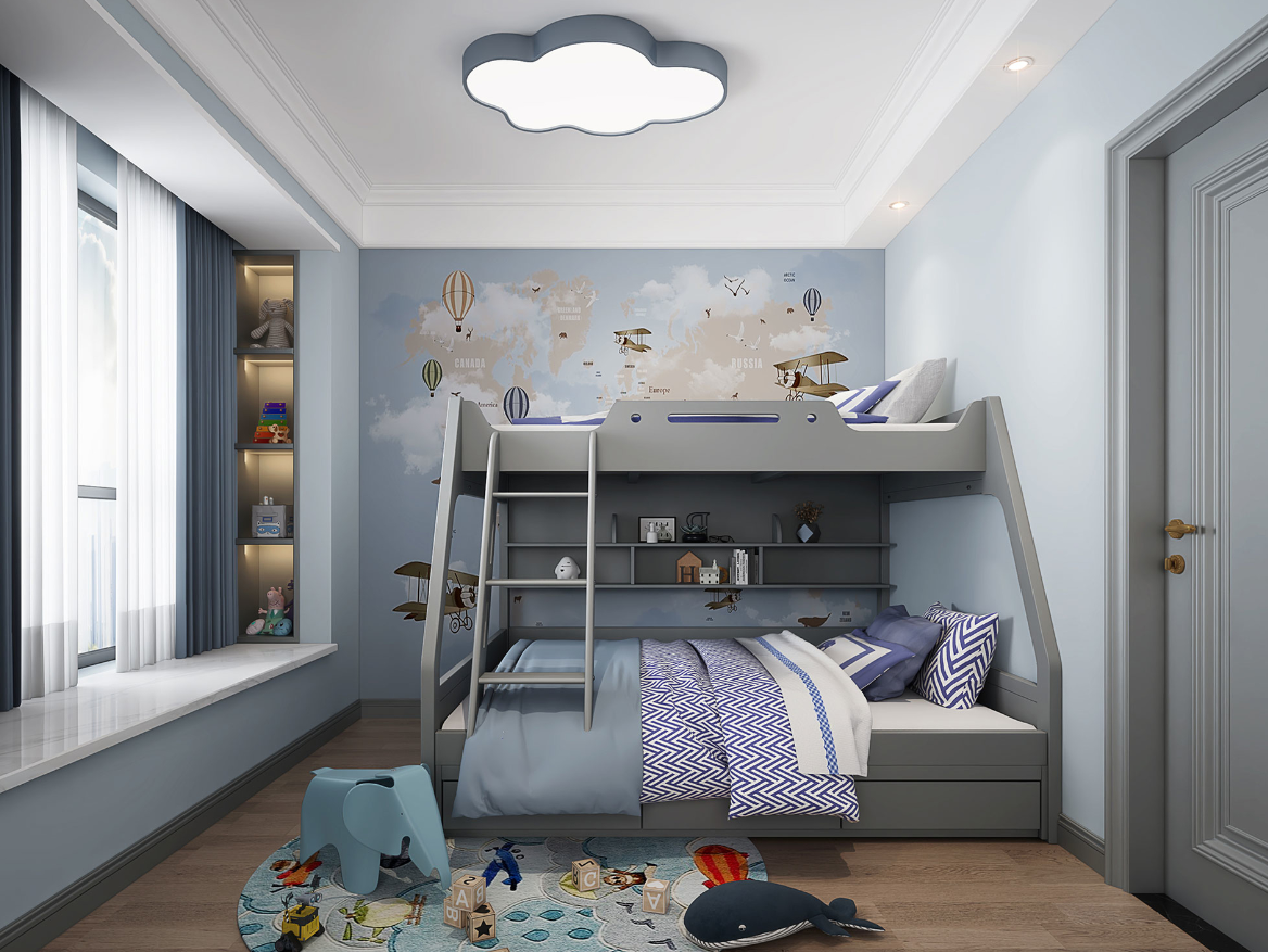 �к���װ����� (2).png