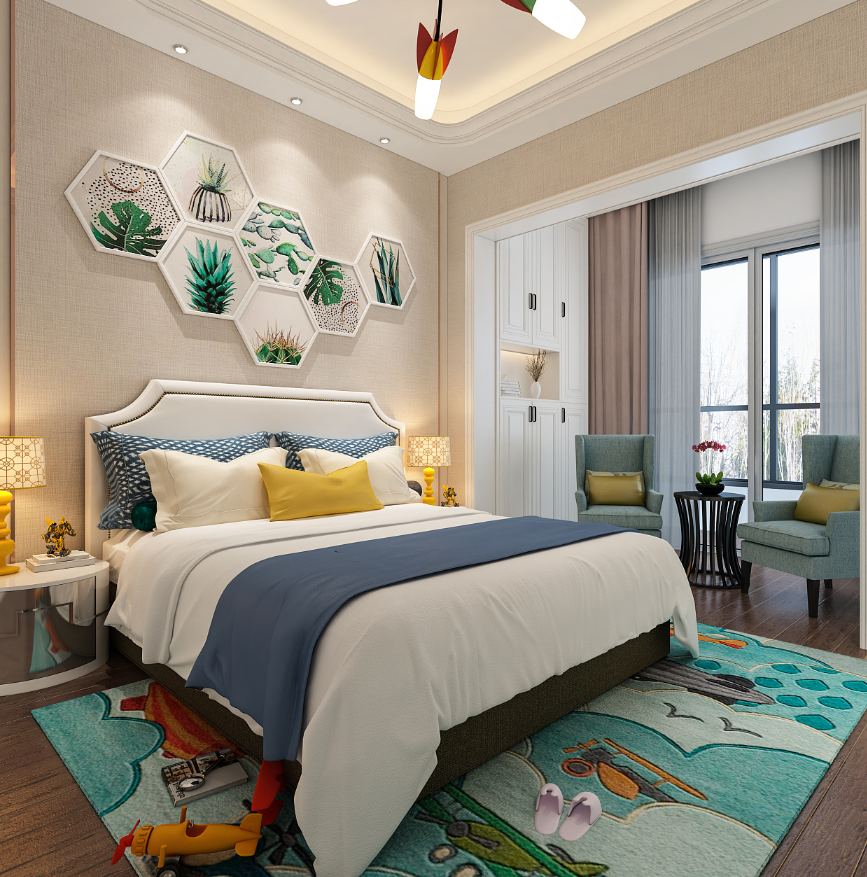 �к���װ����� (1).png