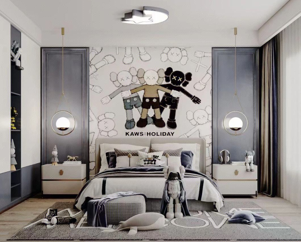 �к��ķ���װ��ʱ��ע������ͼ��� (1).png