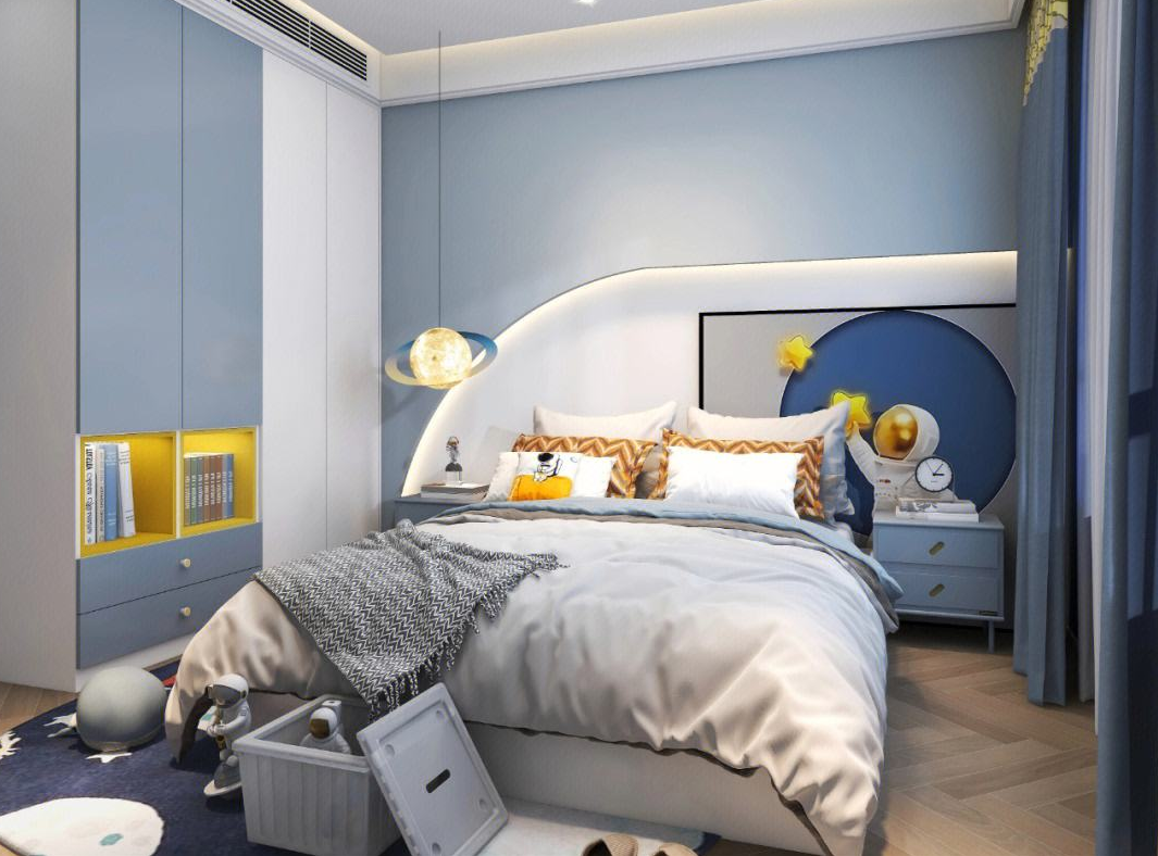 �к��ķ���װ��ʱ��ע������ͼ��� (2).png