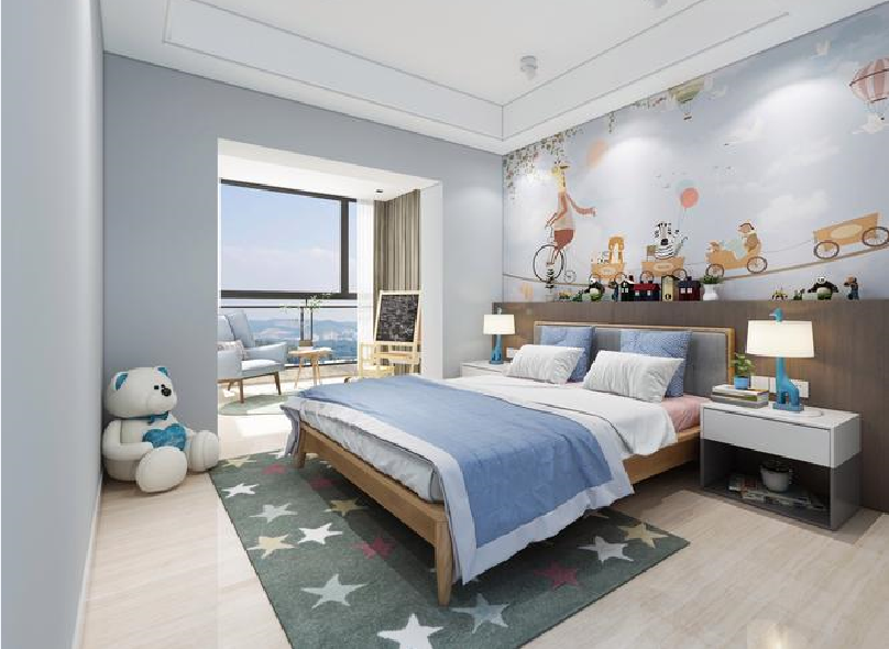 �к��ķ���װ��ʱ��ע������ͼ��� (3).png