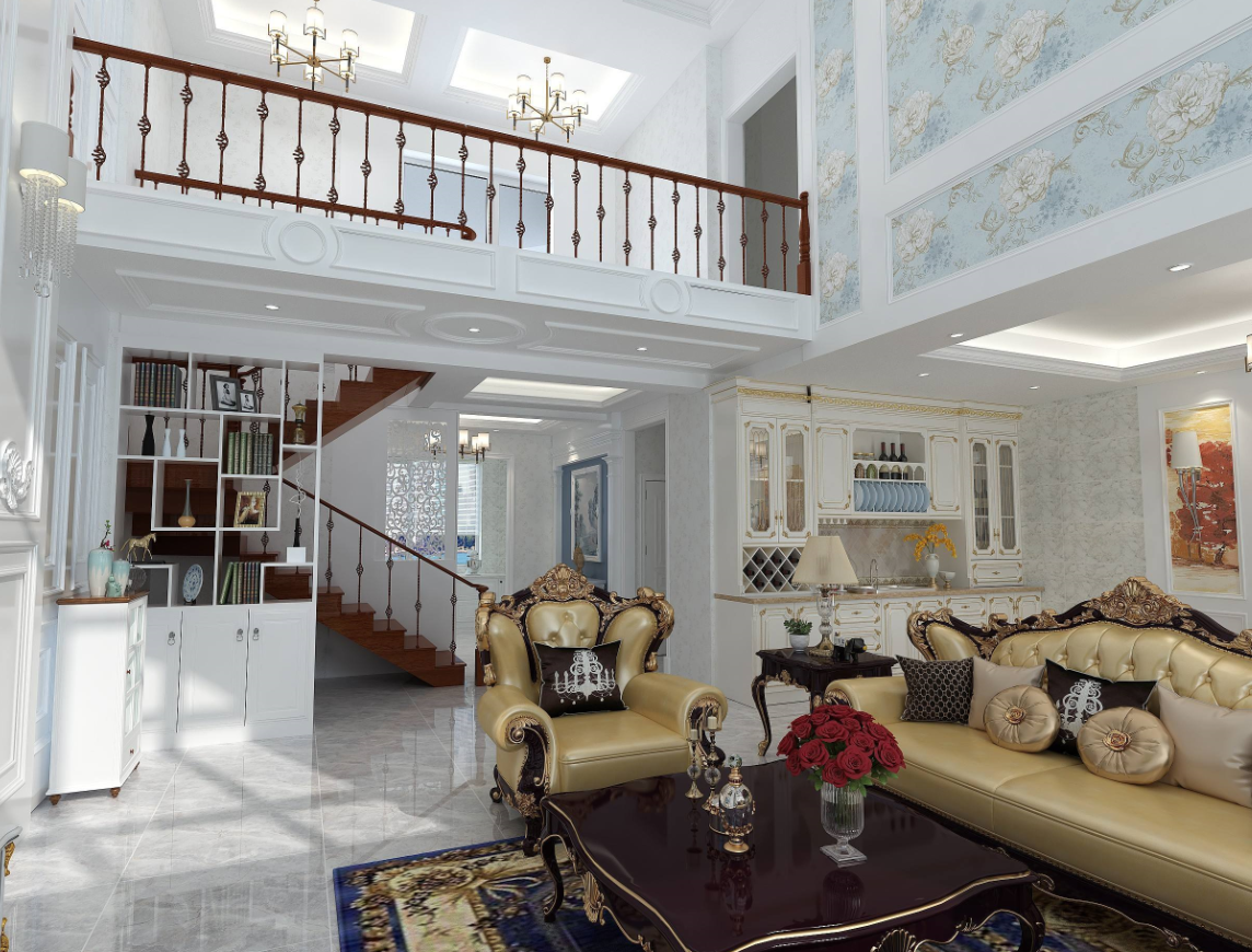 �������õ�5���齺����ɫ�Ƽ� (2).png