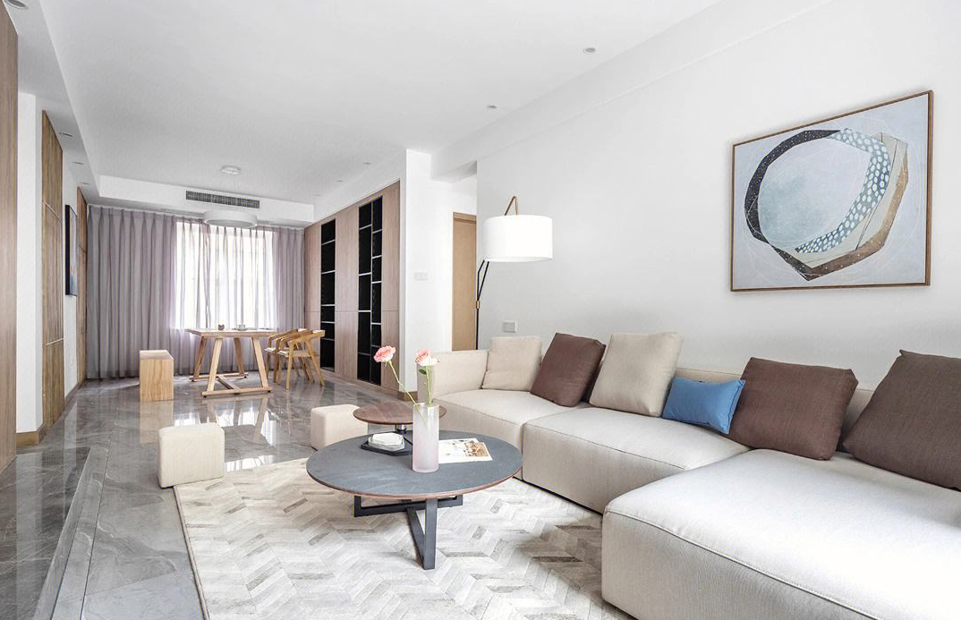 �������õ�5���齺����ɫ�Ƽ� (3).png