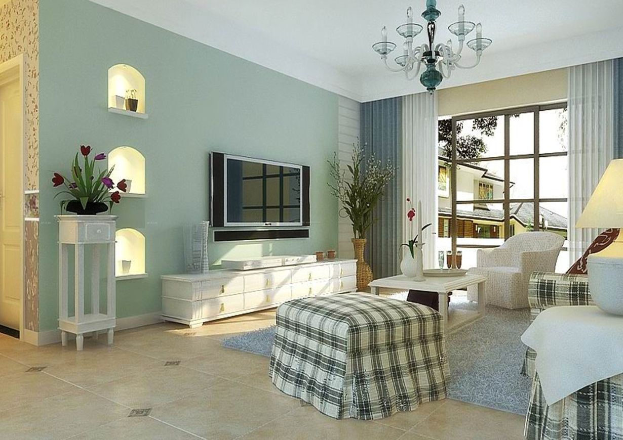 �����Ŀ����齺����ɫ (2).png