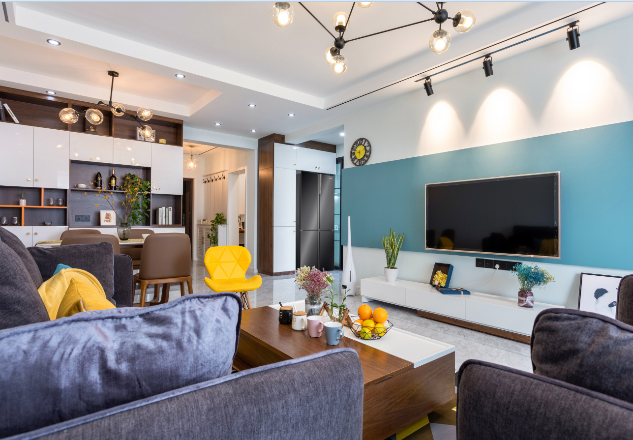 �齺���ɫ�ļ��� (2).png