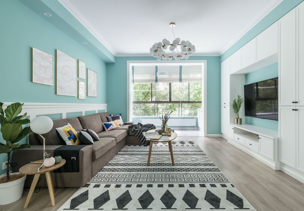 ǽ����ɫ��ѡ��ˮ���ɣ� (2).png