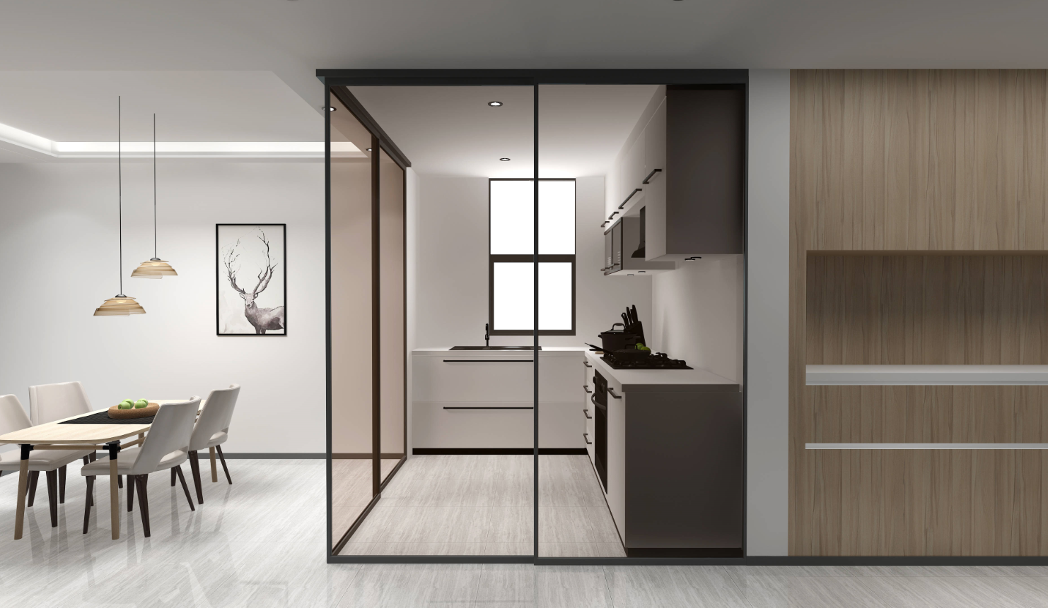 ������������ʽ����Щ (1).png