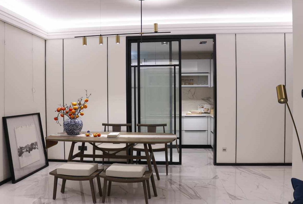 ������������ʽ����Щ (2).png