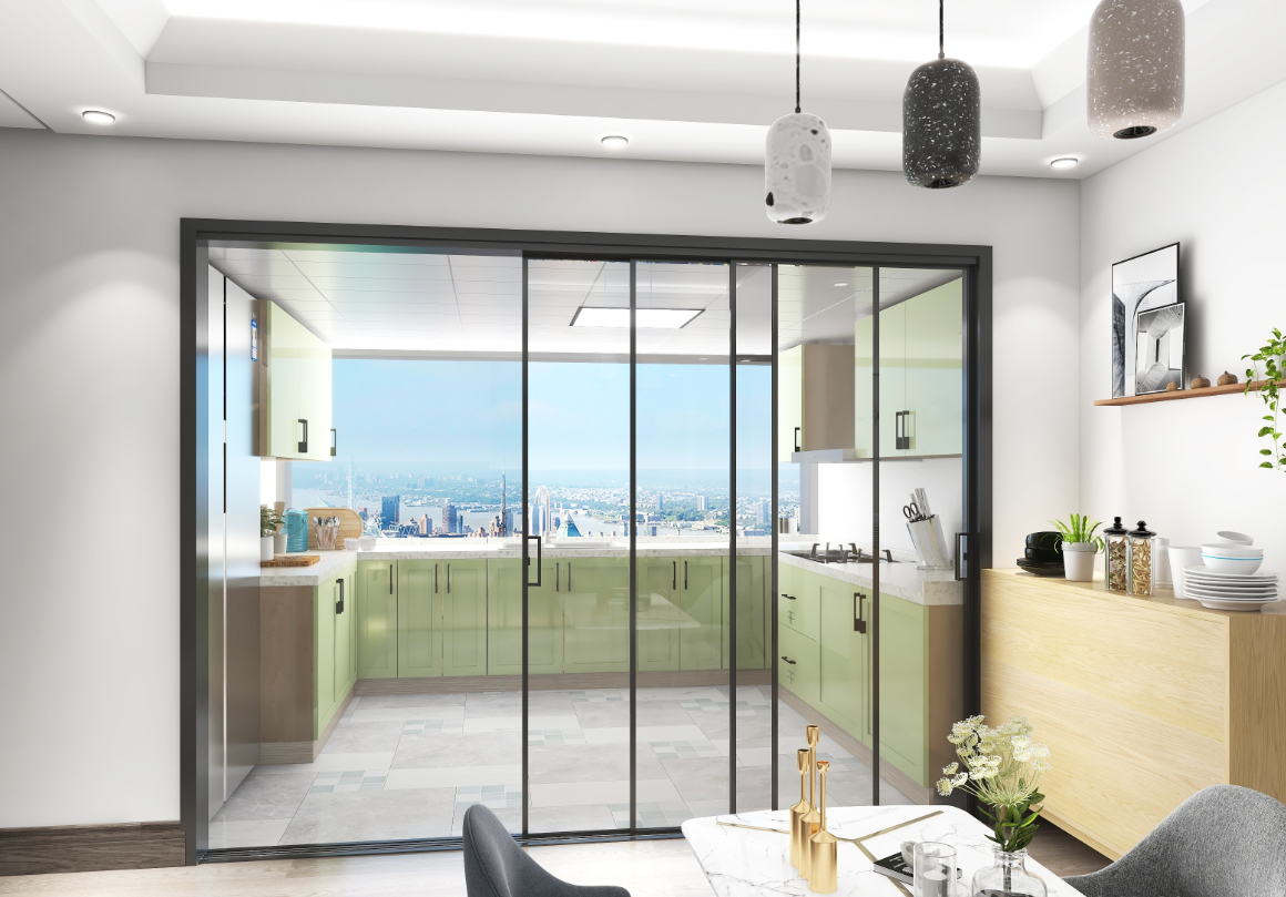 ������������ʽ����Щ (3).png