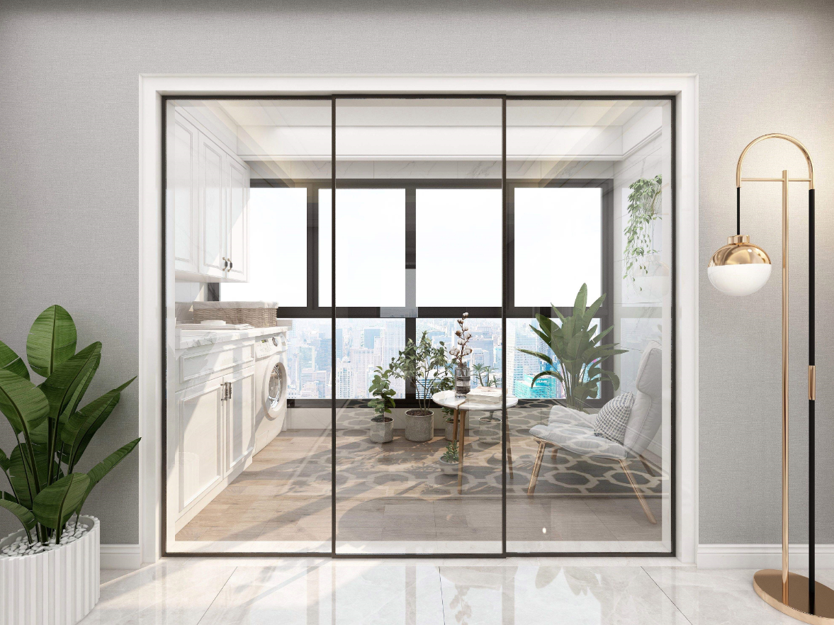 ������������ʽ����Щ (4).png