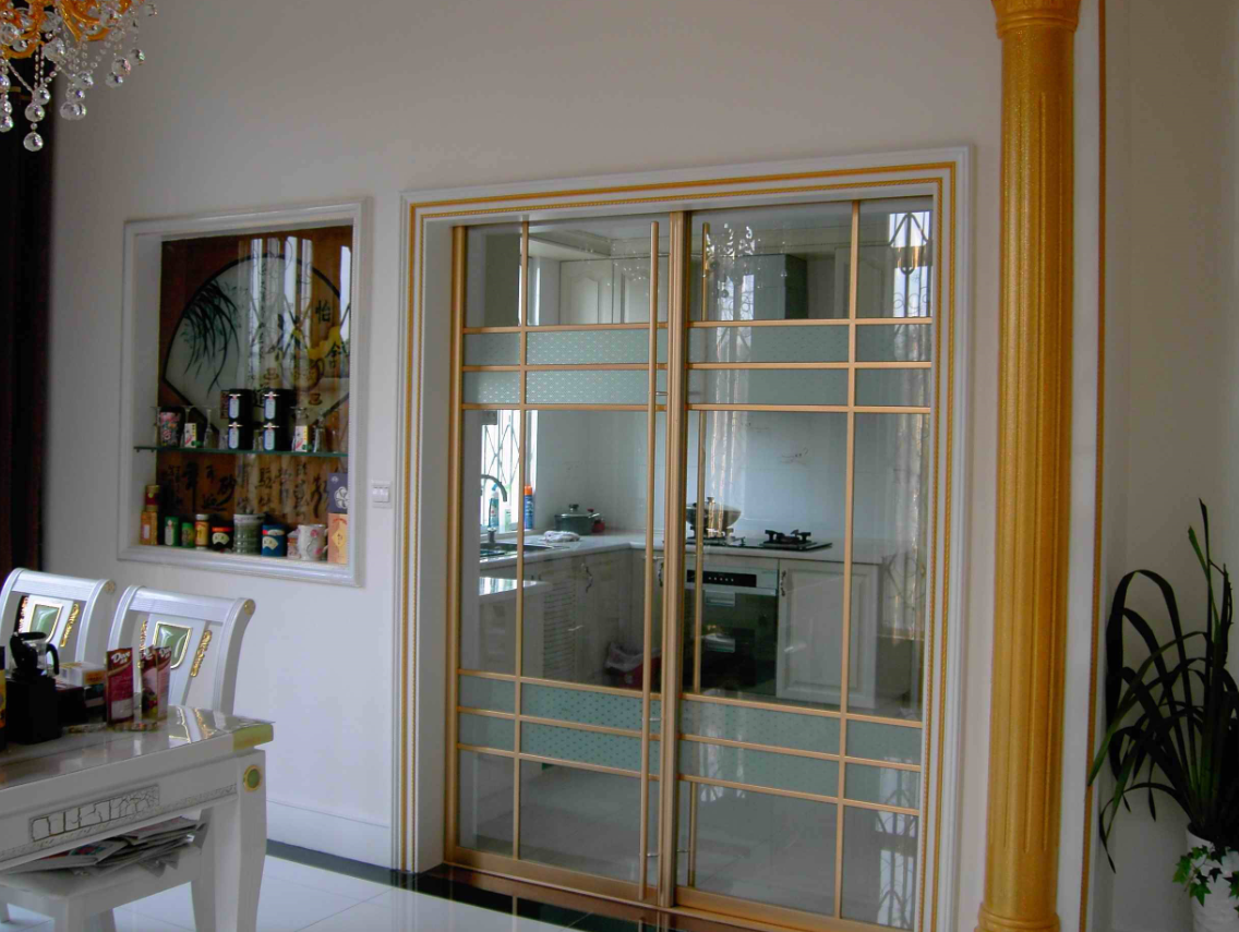 ������������ʽ����Щ (5).png