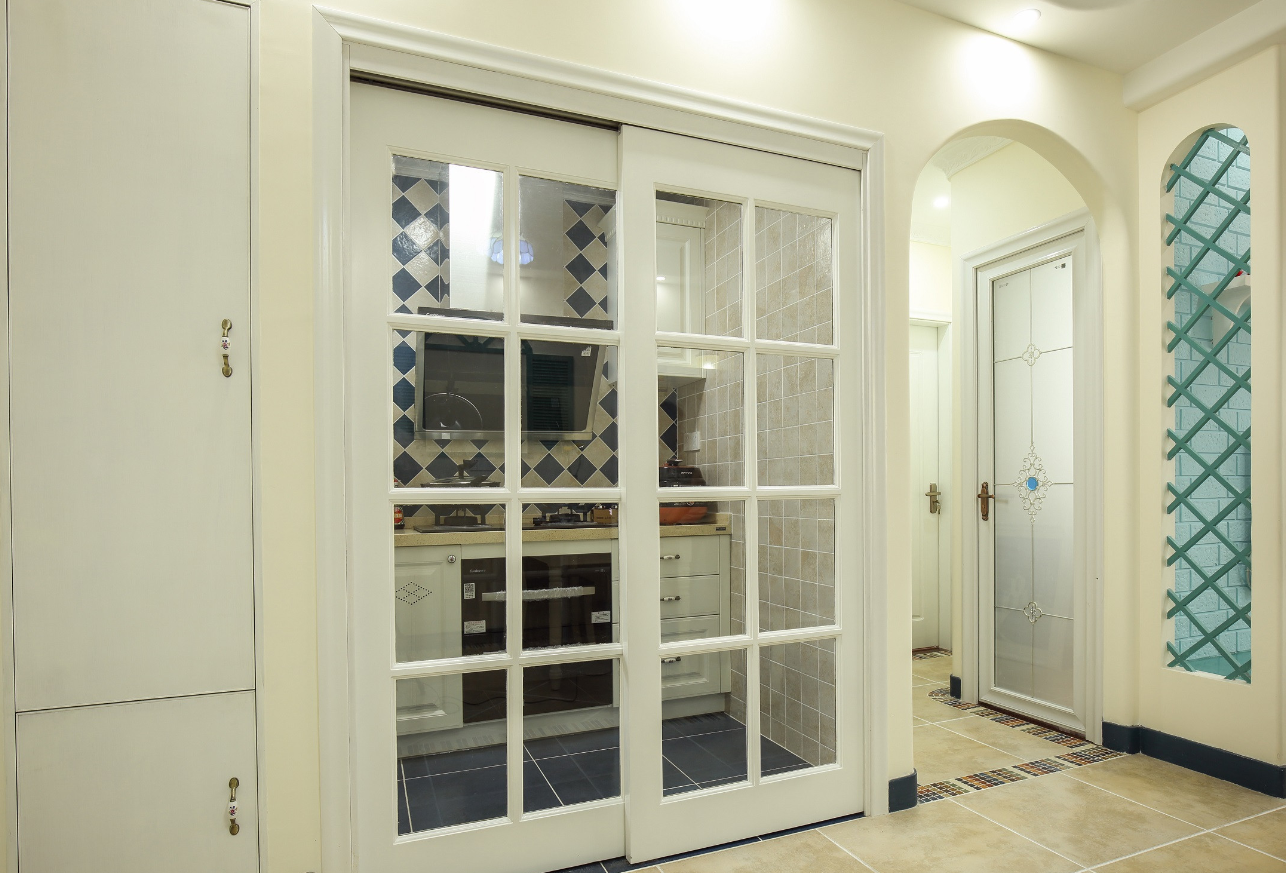 ������������ʽ����Щ (6).png