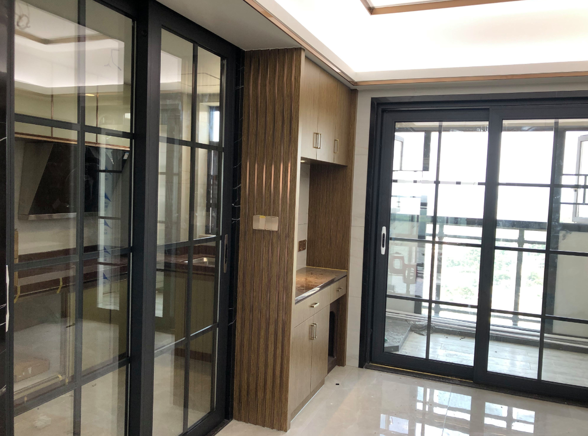 ������������ʽ����Щ (7).png