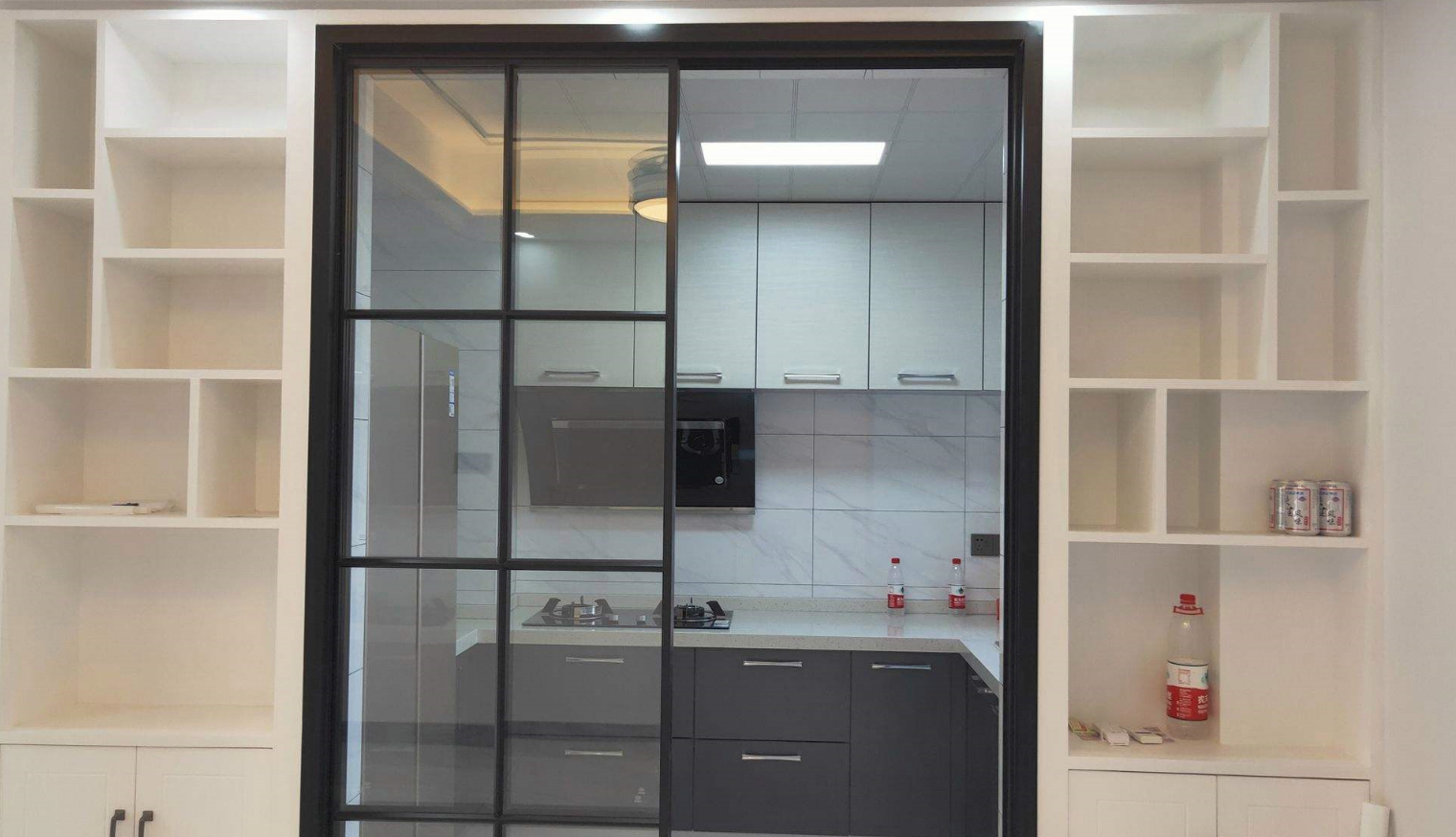 ������������ʽ����Щ (8).png