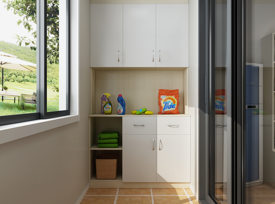 ��̨������ô�� (2).png