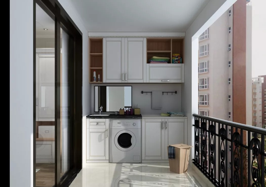 ��̨������ô�� (1).png