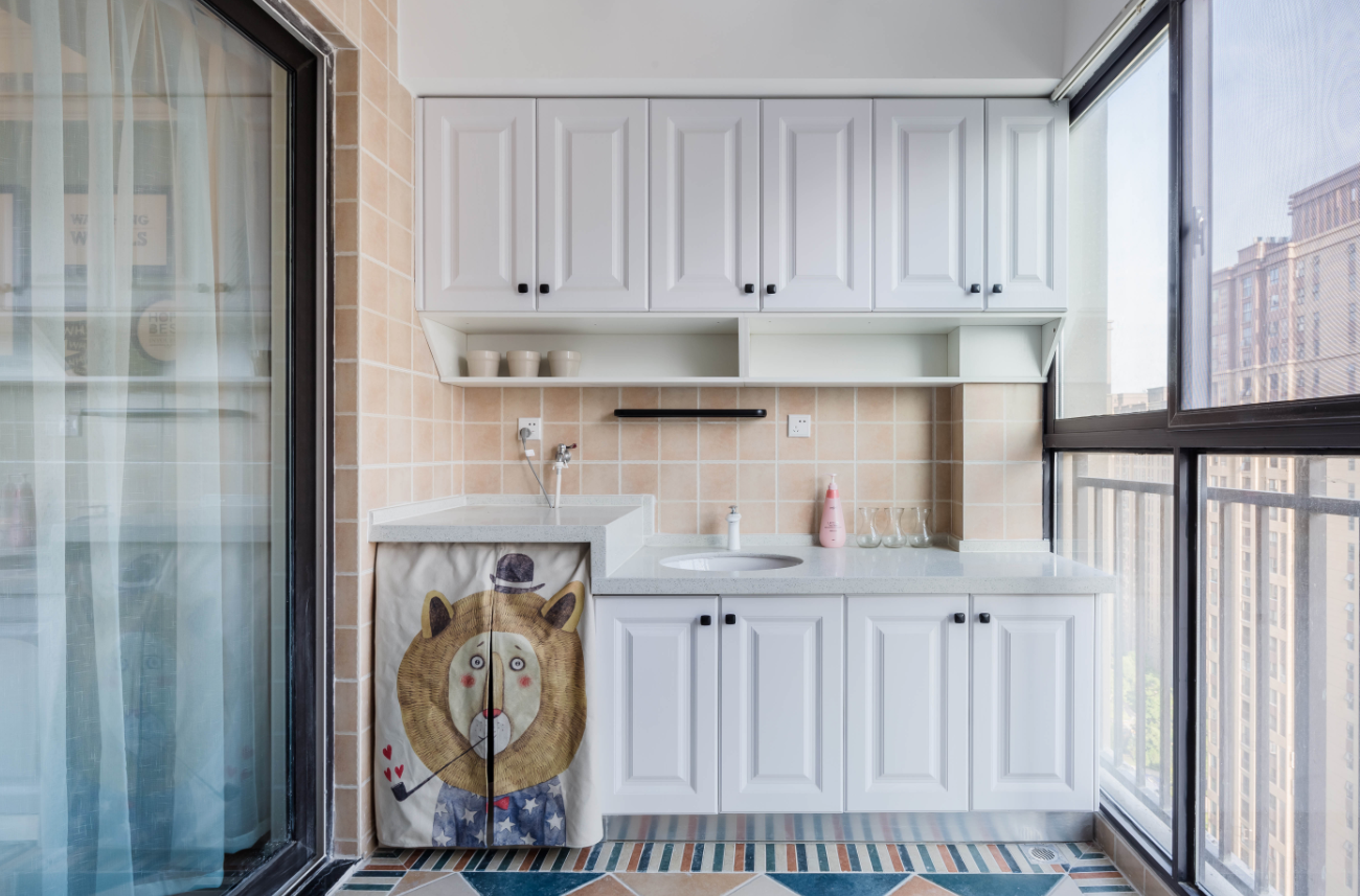 ��̨������ô�� (3).png