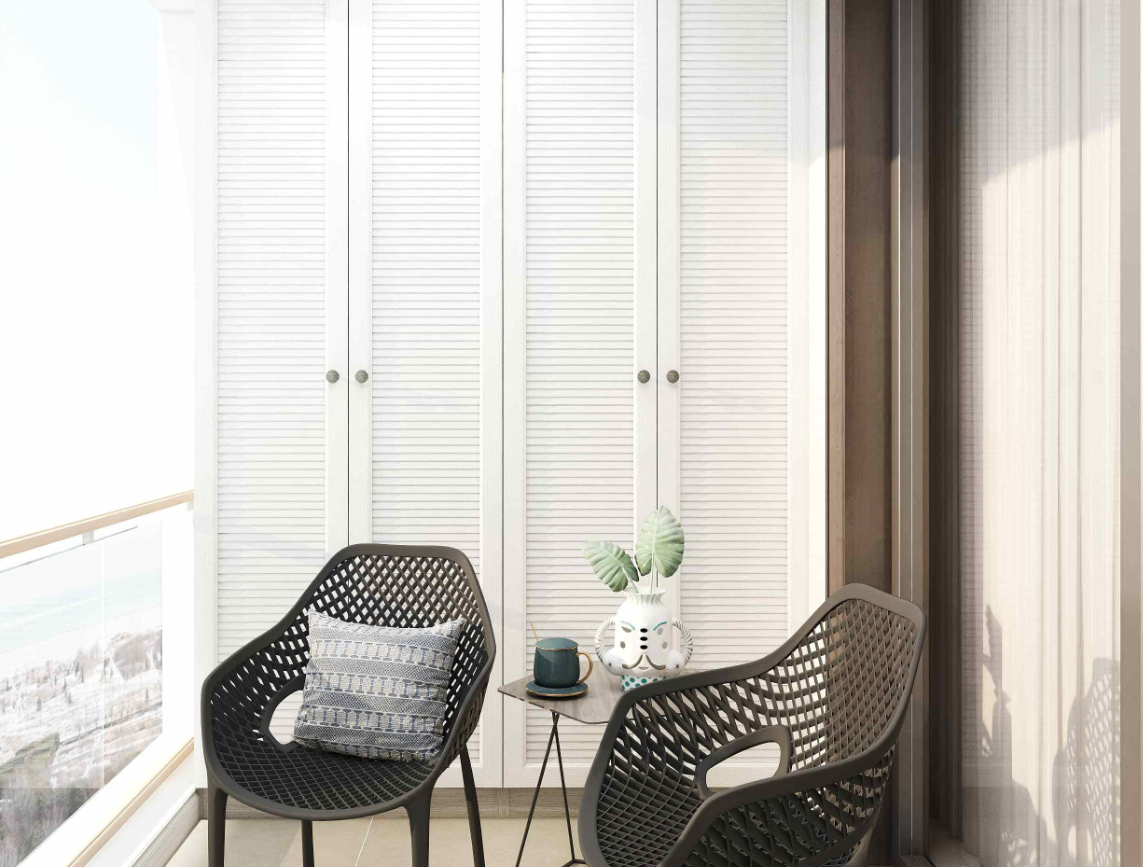 ��̨������ô�� (4).png