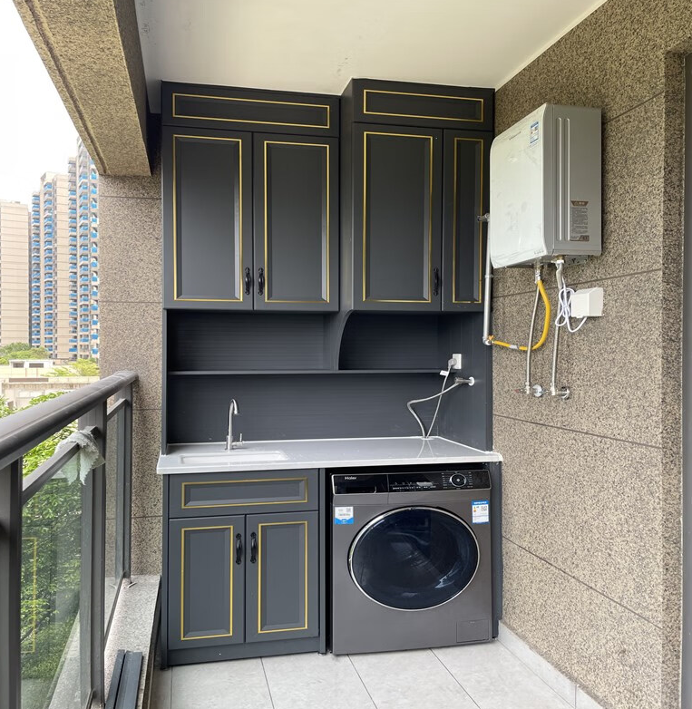 ��̨������ô�� (5).png