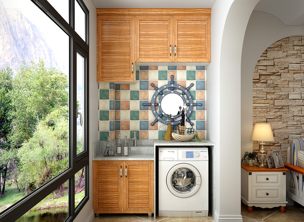 ��̨��������Ӧ���Ƕ��� (2).png