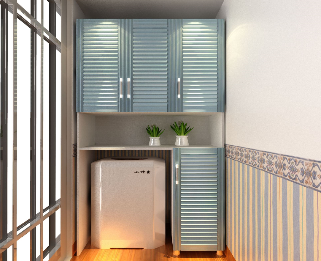 ����Լ������� (2).png