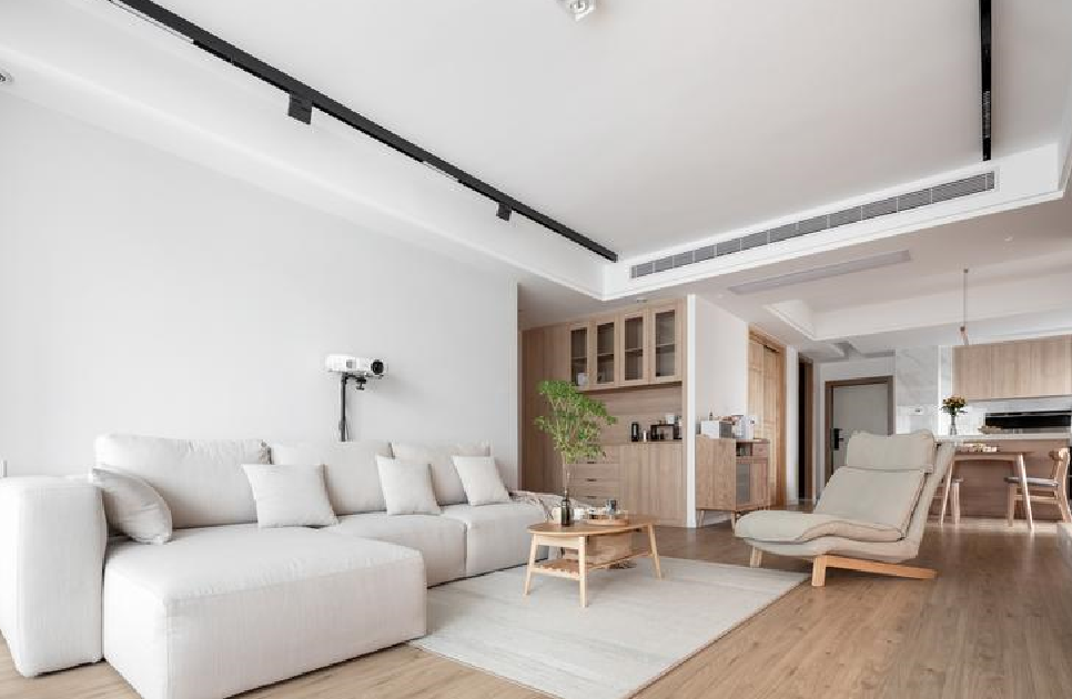 �����輸ѡ�� .png