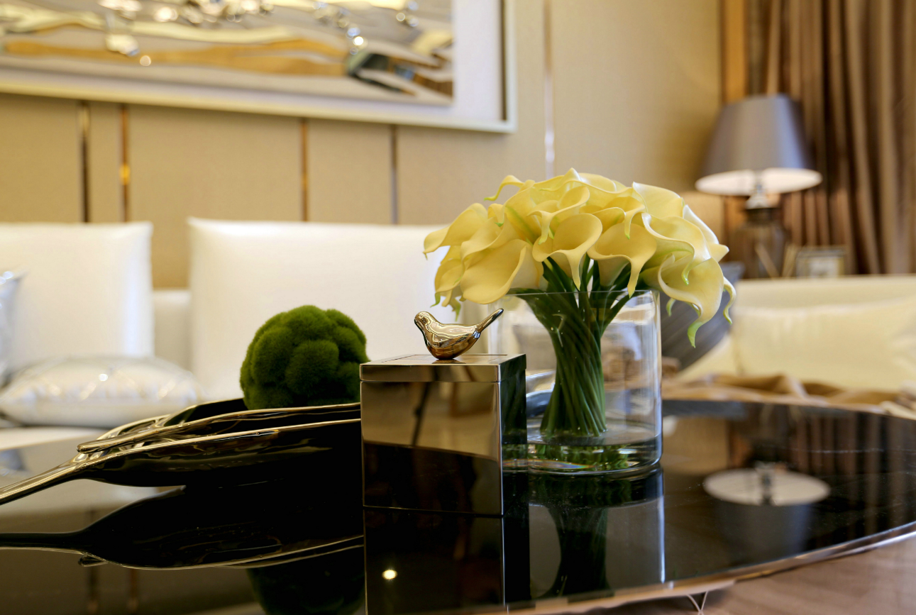 �����輸ѡ������ (2).png