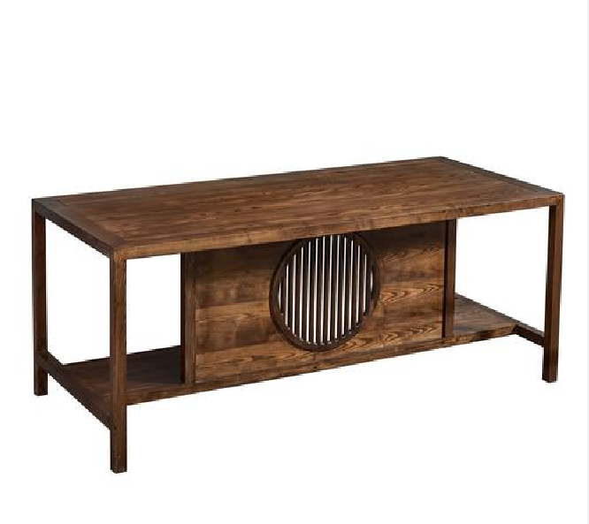 ���ѡ�������輸 (2).png