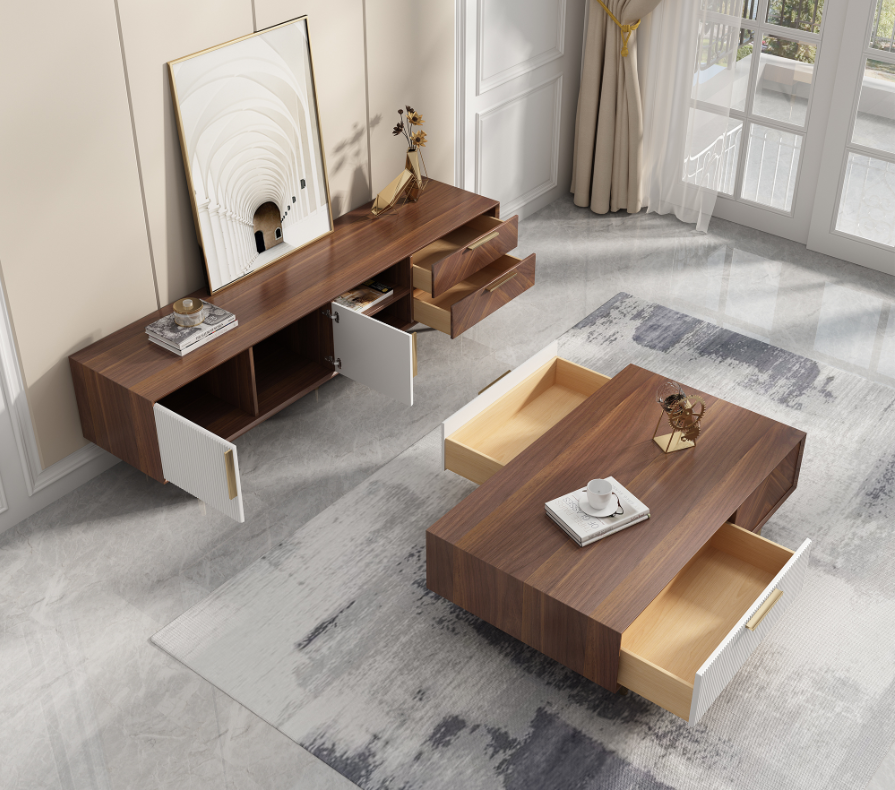 2023������輸��ѡ���Դ�ȫ (2).png