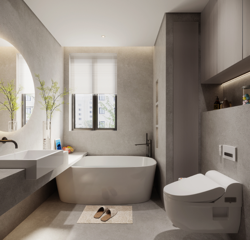 ��ˮ�齺��-�齺���ˮ�� (2).png