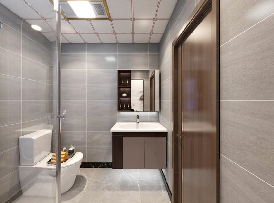 ��ˮ�齺��-�齺���ˮ�� (3).png