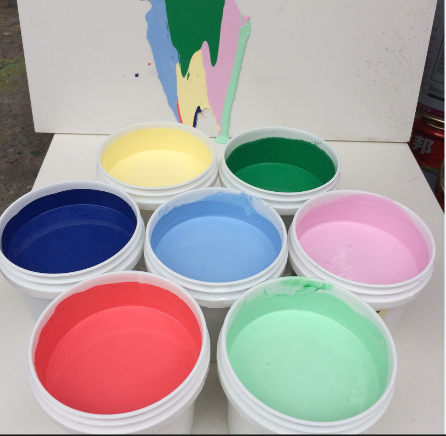 ����ѡ���齺�� (2).png