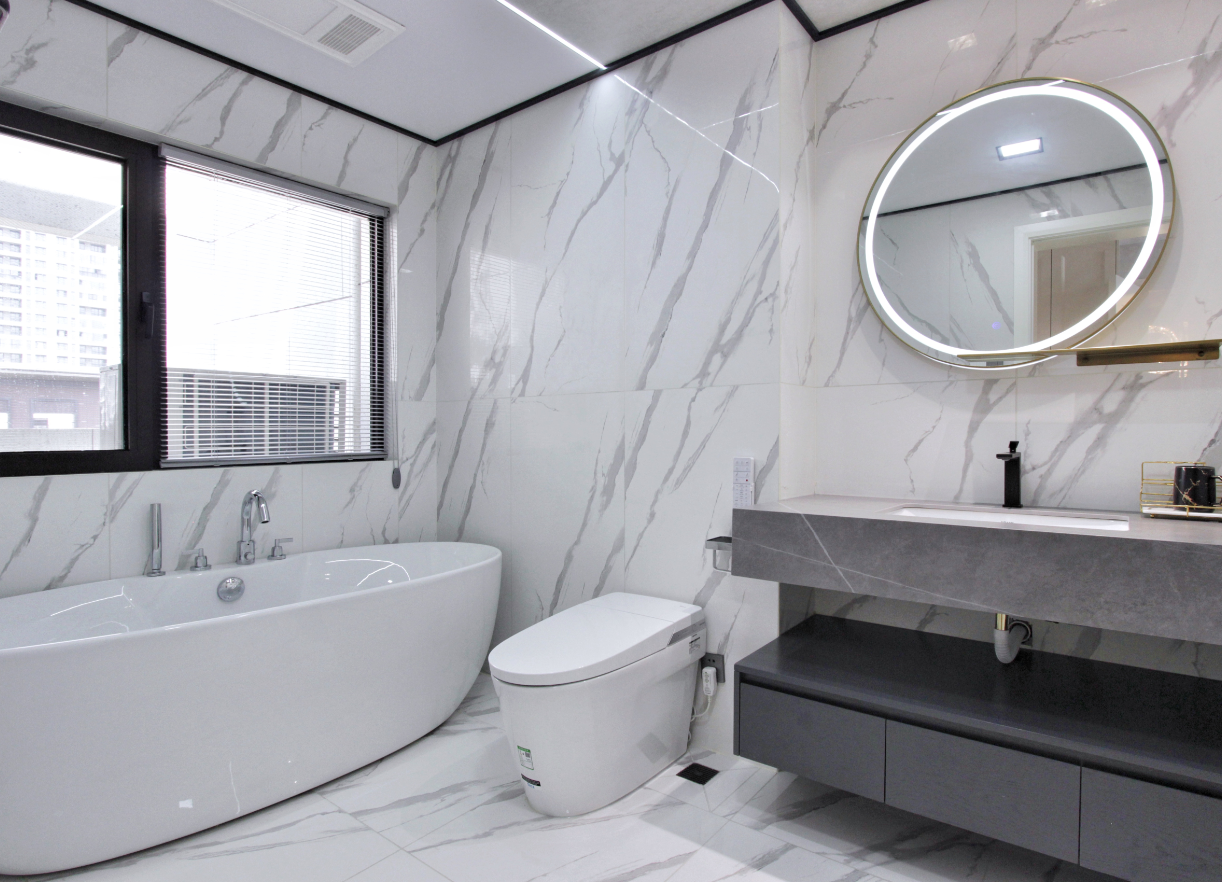 ��ˮ�齺����ص� (2).png