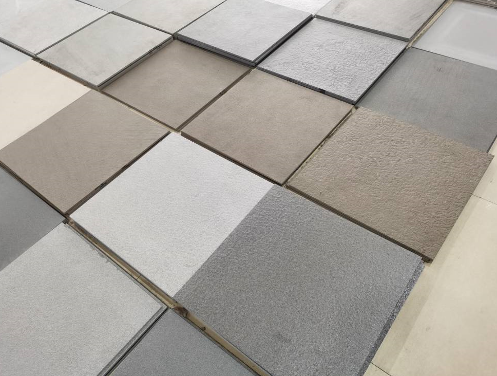 ����שѡ������ (2).png