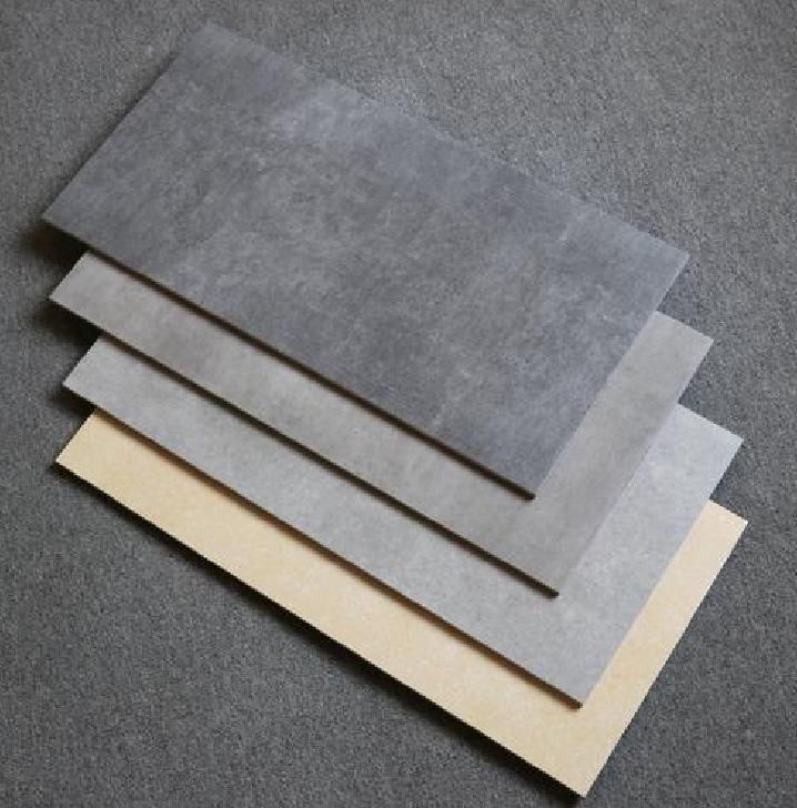 ����שѡ������ (3).png