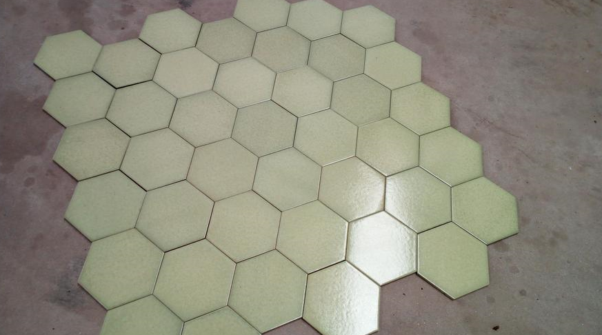 �����ذ�ש��һЩѡ�����ɣ� (2).png