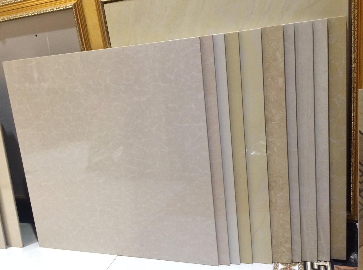 �����ذ�ש��һЩѡ�����ɣ� (3).png