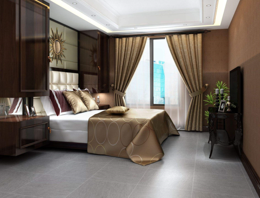 �����ذ�ש��һЩѡ�����ɣ� (4).png