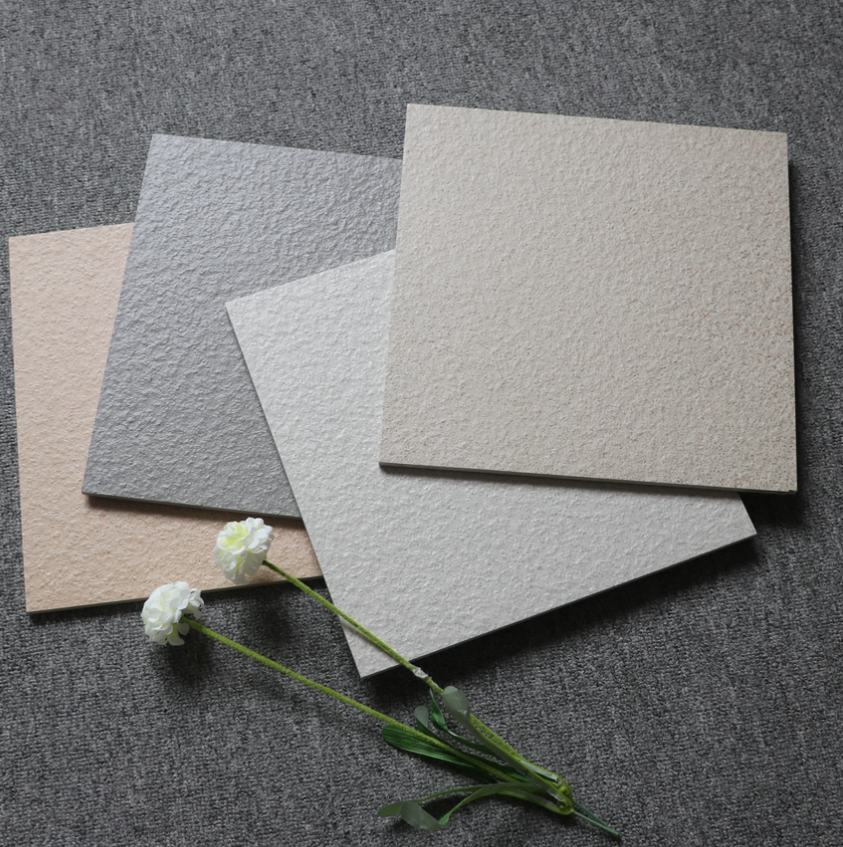 �����ذ�ש��һЩѡ�����ɣ� (5).png