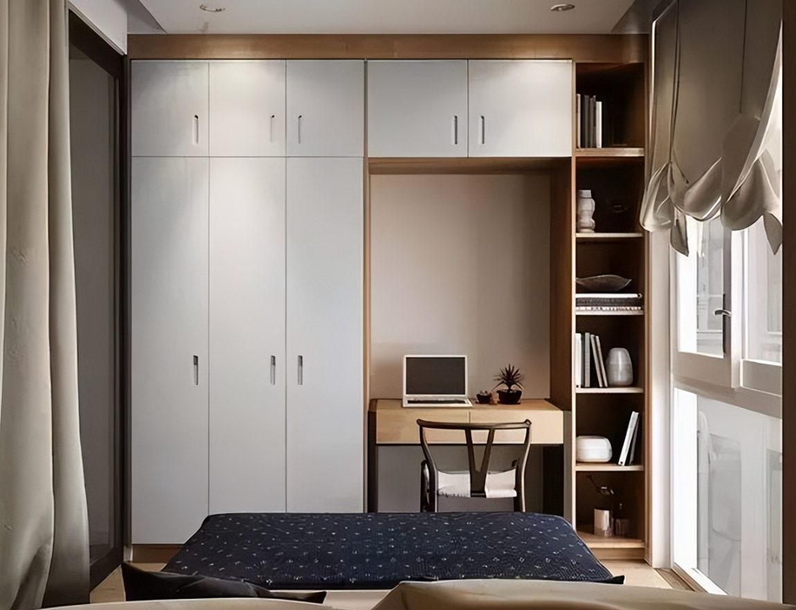 �¹�Ҫ��ô��  (2).png